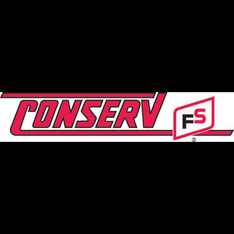 Conserv FS
