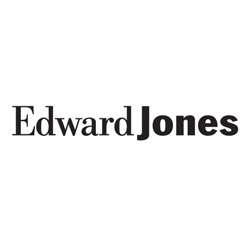 Edward Jones - Financial Advisor: Reg Folmar