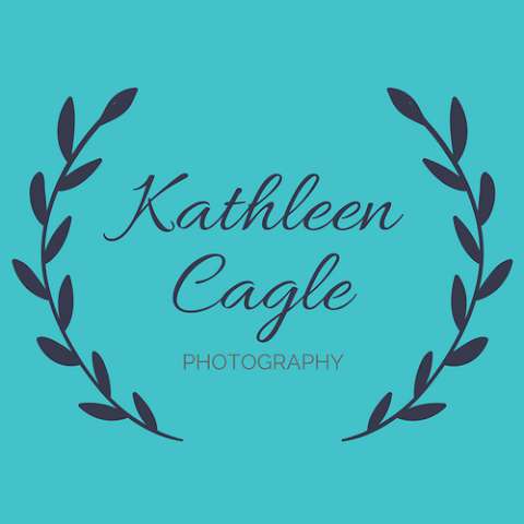 Kathleen Cagle Photography